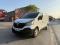 preview Renault Trafic #0