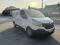 preview Renault Trafic #1