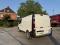 preview Renault Trafic #2