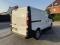 preview Renault Trafic #3