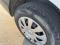 preview Renault Trafic #5