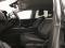 preview Citroen C5 Aircross #5