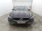 preview Volvo V60 #0
