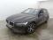 preview Volvo V60 #1