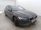 preview Volvo V60 #2