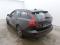 preview Volvo V60 #3