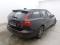 preview Volvo V60 #4