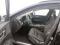 preview Volvo V60 #5