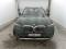 preview BMW X3 #0