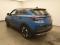 preview Opel Grandland X #2
