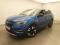 preview Opel Grandland X #3