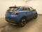 preview Opel Grandland X #4
