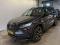 preview Skoda Kodiaq #0