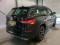 preview Skoda Kodiaq #1