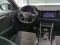 preview Skoda Kodiaq #2
