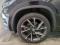 preview Skoda Kodiaq #3