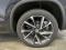 preview Skoda Kodiaq #5