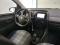 preview Peugeot 108 #2