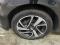 preview Peugeot 108 #5