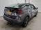 preview Citroen C4 #1