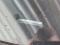 preview Citroen C4 #4