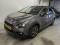 preview Citroen C3 #0
