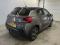preview Citroen C3 #1