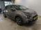 preview Citroen C3 #4