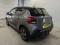 preview Citroen C3 #5