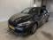 preview BMW 118 #0
