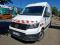 preview Volkswagen Crafter #0