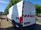 preview Volkswagen Crafter #1