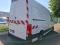preview Volkswagen Crafter #2