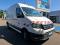 preview Volkswagen Crafter #3