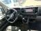 preview Volkswagen Crafter #4