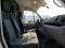 preview Volkswagen Crafter #5
