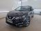 preview Nissan Qashqai #0