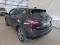 preview Nissan Qashqai #1
