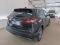 preview Nissan Qashqai #2