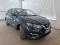 preview Nissan Qashqai #3