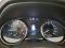 preview Nissan Qashqai #5