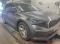 preview Skoda Enyaq #0