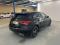 preview Mercedes A 180 #3