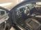 preview Mercedes A 180 #4