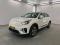 preview Kia Niro #0