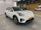 preview Kia Niro #1