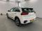 preview Kia Niro #2