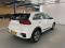 preview Kia Niro #3