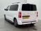 preview Citroen Jumpy #2