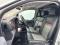 preview Citroen Jumpy #4